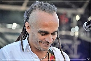 61096 Sinsemilia 06-07-2014 (Zz) (p)
